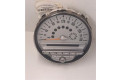 Панель приборов 62109233767, 9125932 Mini One - Cooper Coupe R56