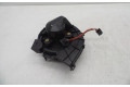 Вентилятор печки    24436989, 184522   Opel Combo C