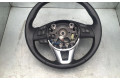 Руль Mazda 3 II 2013 - 2016 года BHN3-51040, BHN3-51040