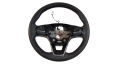 Руль Ford Escape IV 2020 - года LJ6B3600PD3ZHE