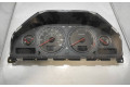 Панель приборов 8602765, 8673263 Volvo S60