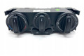 Блок управления климат-контролем 6P0820045, 6P0820045   Seat Ibiza IV (6J,6P)