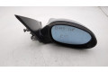 Zpětné zrcátko pravé BMW 1 E81 E87 2006