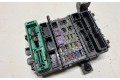 Блок предохранителей TL0S113, EJA109MQK Honda Accord