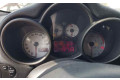 Панель приборов 156071345 Alfa Romeo GT