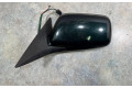 Zpětné zrcátko  Subaru Legacy 1999  41308900  