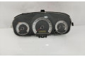 Панель приборов 94003-1H130 KIA Ceed