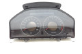 Панель приборов 30786622AB, 30786622AB   Volvo V70       