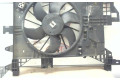 Вентилятор печки 214816674R, 214816674R Dacia Duster