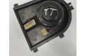 Вентилятор печки    1J1819021   Audi TT Mk1