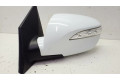 Zpětné zrcátko levé Hyundai ix35 2010 876102Y970WD, P9WD