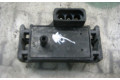 Блок управления Renault Clio II