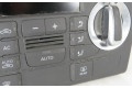 Блок управления климат-контролем 8U0820043B, 8U0820043BXHA Audi Q3 8U