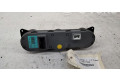 Блок управления климат-контролем 972501H200EQ   KIA Ceed