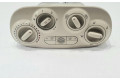 Блок управления климат-контролем 5H0146900, 169A4000 Fiat 500