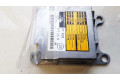 Блок подушек безопасности 8917053110 Lexus IS 220D-250-350