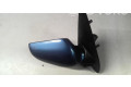 Зеркало электрическое Alfa Romeo 145 - 146 - года