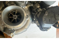 Turbodmychadlo Турбина A6560902900 Mercedes-Benz GLE W167
