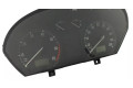 Панель приборов 6Y1919880C Skoda Fabia Mk1 (6Y)