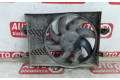Вентилятор радиатора 8240451, FOR92426 Ford Fusion