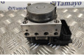 Jednotka ABS 0265231997, 0265800662 Peugeot Bipper 2010