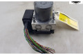 Jednotka ABS 9664532380, 9664532380 Peugeot 3008 I 2010