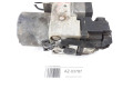Блок АБС 9715660273004497, 026522041460652611 Alfa Romeo 166 1998 - 2003 года