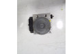 Jednotka ABS A4159006703, 476601406R Mercedes-Benz Citan W415 2019