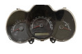 Панель приборов 940031P820, 8001222 KIA Venga