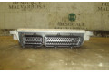 Блок управления двигателя Skoda Octavia Mk1 (1U)