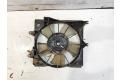Вентилятор радиатора     1680004700M    Honda Accord 2.2