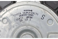 Píst 167110T330, 1636324170 Toyota Corolla E160 E170 2ZRFXE