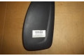 Подушка безопасности в сиденье 55702953, 999-U09154   Fiat Punto Evo