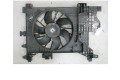 Вентилятор радиатора         Dacia Duster 1.5