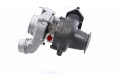Turbodmychadlo Турбина 11658506722, 11658506722 Mini Cooper Countryman R60