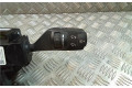Ручка поворотов/ фонарей 6G9T17A553AE, 6G9T13335BG   Ford S-MAX