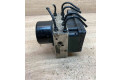Блок АБС 1J0614217E, 1J0907379Q   Audi  A3 S3 8L  1996 - 2003 года