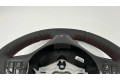 Volant BMW 3 E92 E93 2012