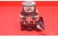 Jednotka ABS 58910-0X500, 58910-0X500 Hyundai i10 2008