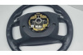 Volant BMW 7 E65 E66 2002 6772155, 6958039