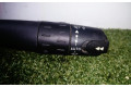 Переключатель дворников 96186612ZL Peugeot 406