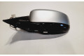 Зеркало электрическое        Infiniti FX   -  года   