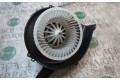 Вентилятор печки 6R1819015 Audi A1