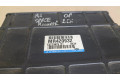 Блок управления двигателя MR420932, E2T73676 Mitsubishi Space Runner