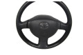 Volant Daihatsu Sirion 2009 45102B2230B2