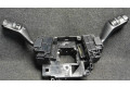 Подрулевой переключатель    Ford Focus