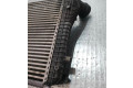 Интеркулер 1K0145803S Skoda Octavia Mk2 (1Z)