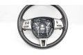 Руль Jaguar XK - XKR 2006 - 2016 года