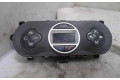 Блок управления климат-контролем 8200534084, 8200534084 Renault Twingo II