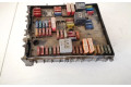 Блок предохранителей  1k0937124h, 1K0937124H   Volkswagen Touran I    
